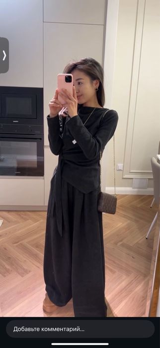 Двойка для женщин