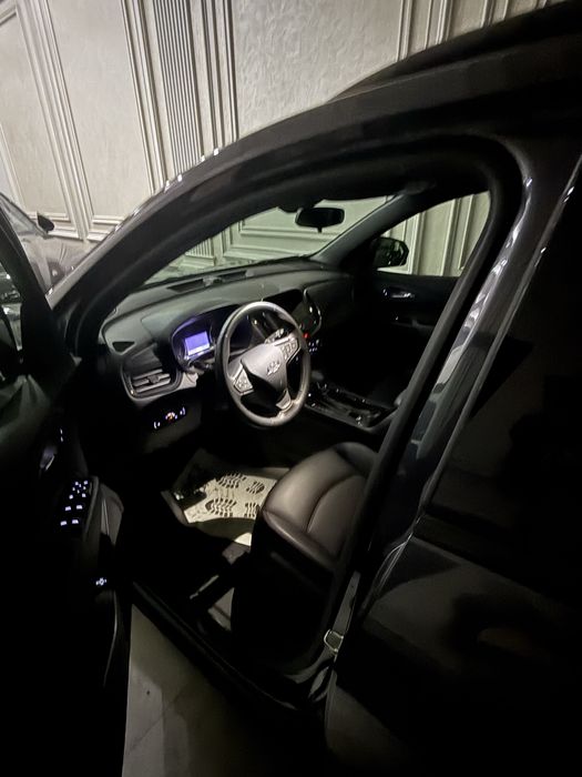 Продажаю свою машину