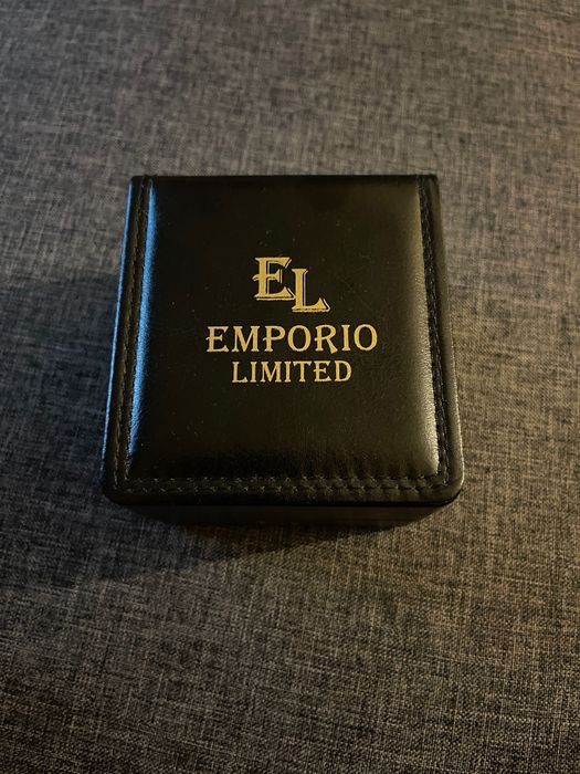 Ceas Emporio Limited
