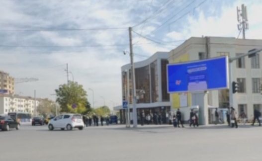 Monitor/Маниторда реклама/Led ekranlar/Реклама/Лед экран/ Reklama/Лед