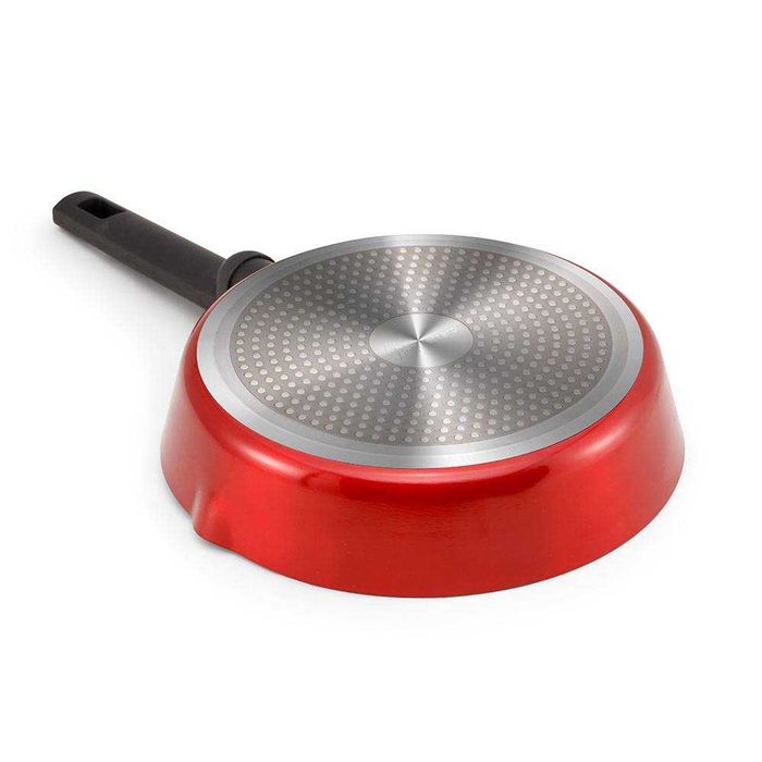 Тиган Luigi Ferrero Rossy FR-2456, 24 x 5,5 см