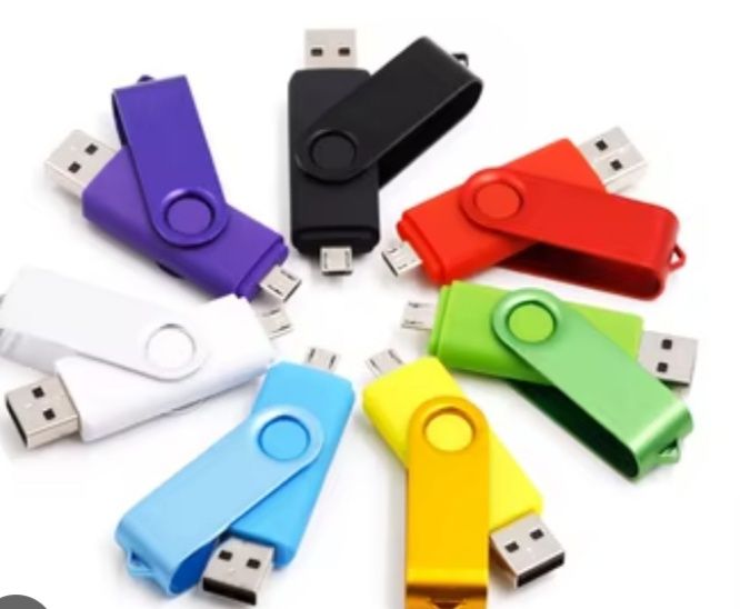 Windows 11 pro+офисные программы