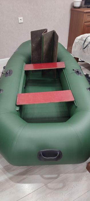 Продам набор рыболовный