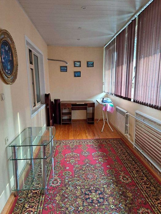 Продается 4х Комнатна 151м2 Центр На против Мирабад Авеню ул Мирабад