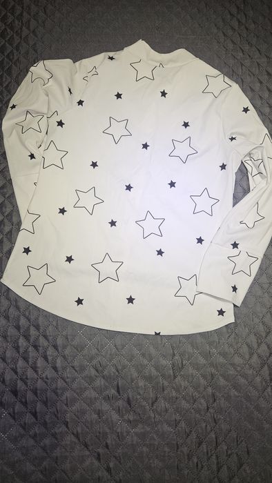 Ефектни дамски ризи