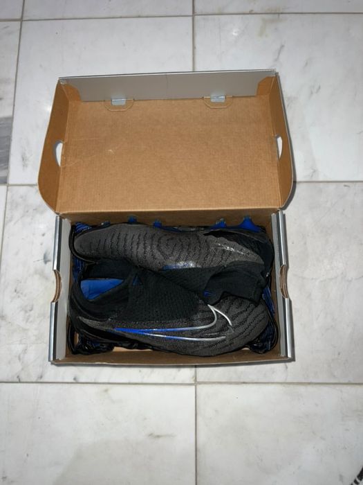 Nike Phantom GX Elite Fg