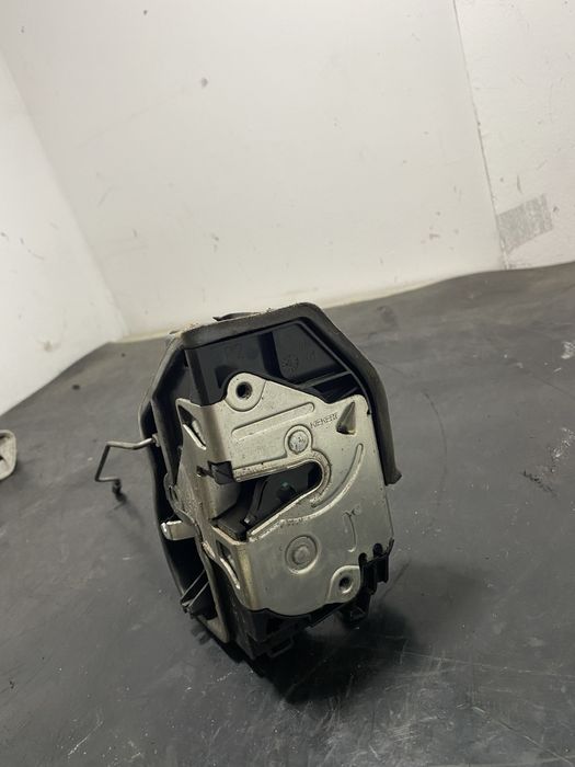 Broasca usa dreapta fata BMW Seria 5 E60 E61 520d  530d 535d