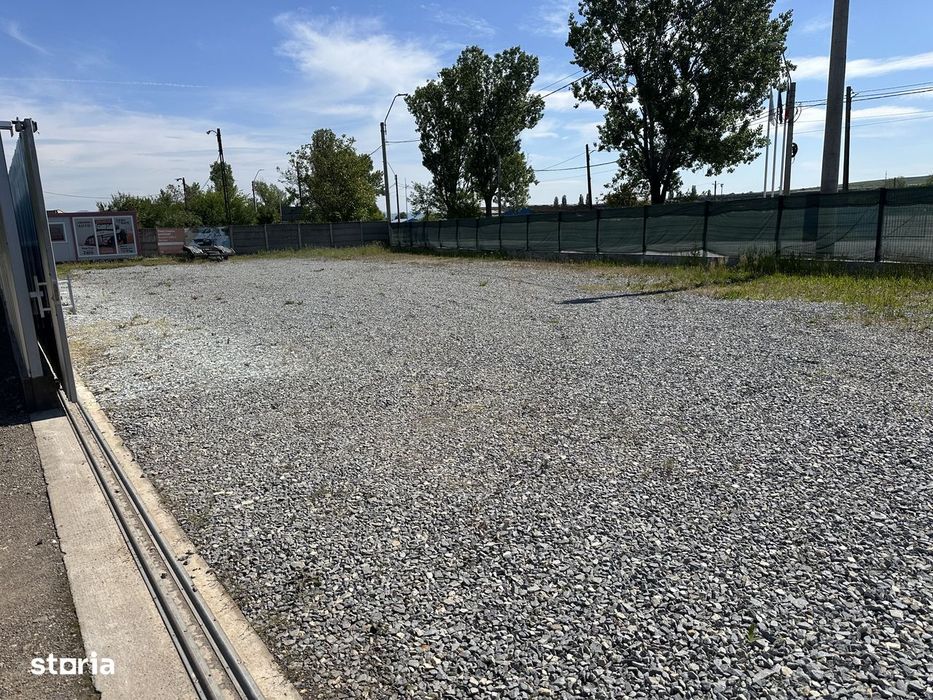 Teren in Hunedoara, zona Pestisu Mare la 12 km de Deva*800 mp!