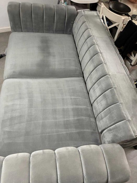 Spălare profesională saltele, canapele, colțare, fotolii, scaune