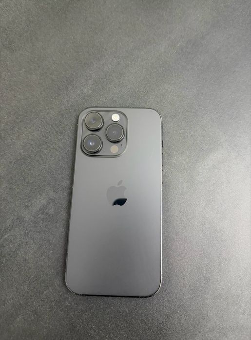 Iphone 14 pro -128gb