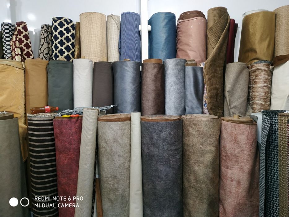 YUMSHOQ Mebel  rasiski