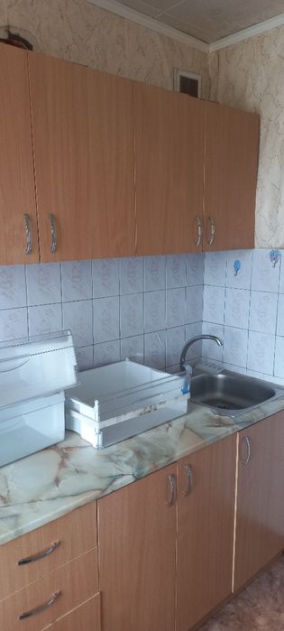 Продам 2х комнатную квартиру