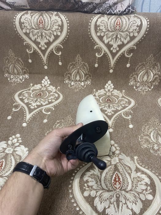 На матиз Matiz запчасти