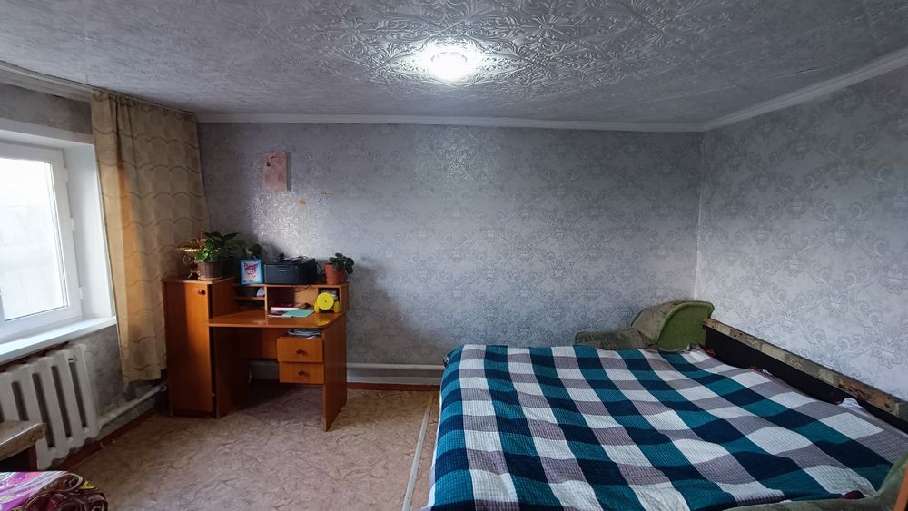 Сдам дом в аренду