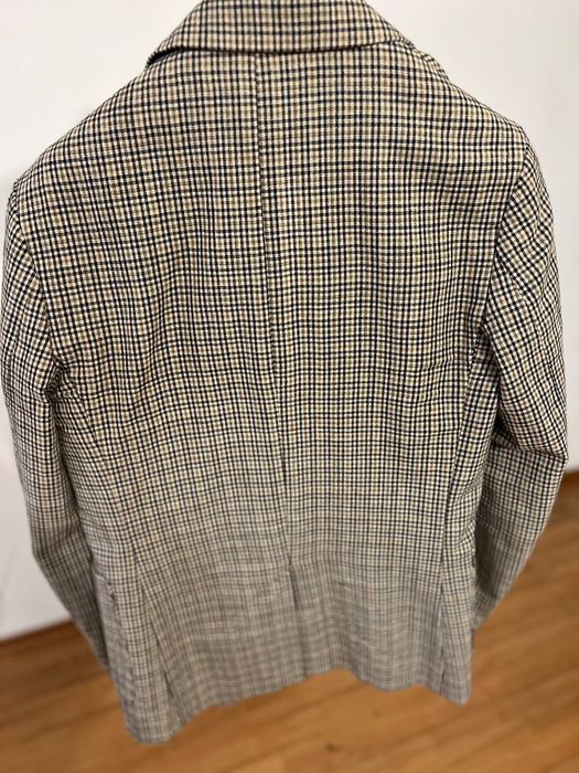 Продается пиджак