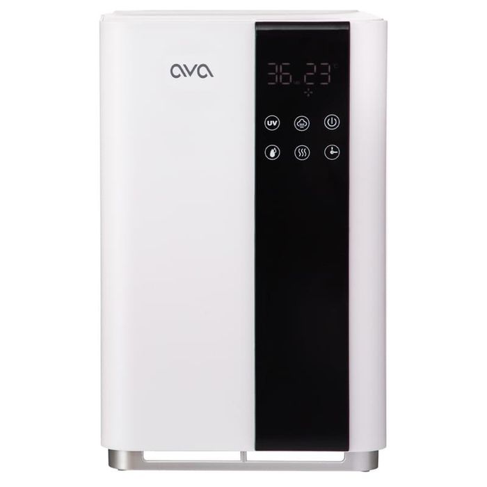 В продаже увлажнитель воздуха AVA