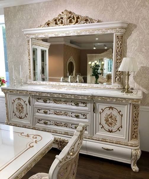 Продам комплект Алсу для гостиной