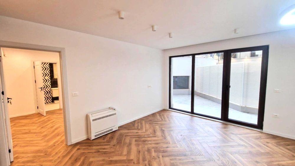 69кв.м, Ид.център, нов, завършен