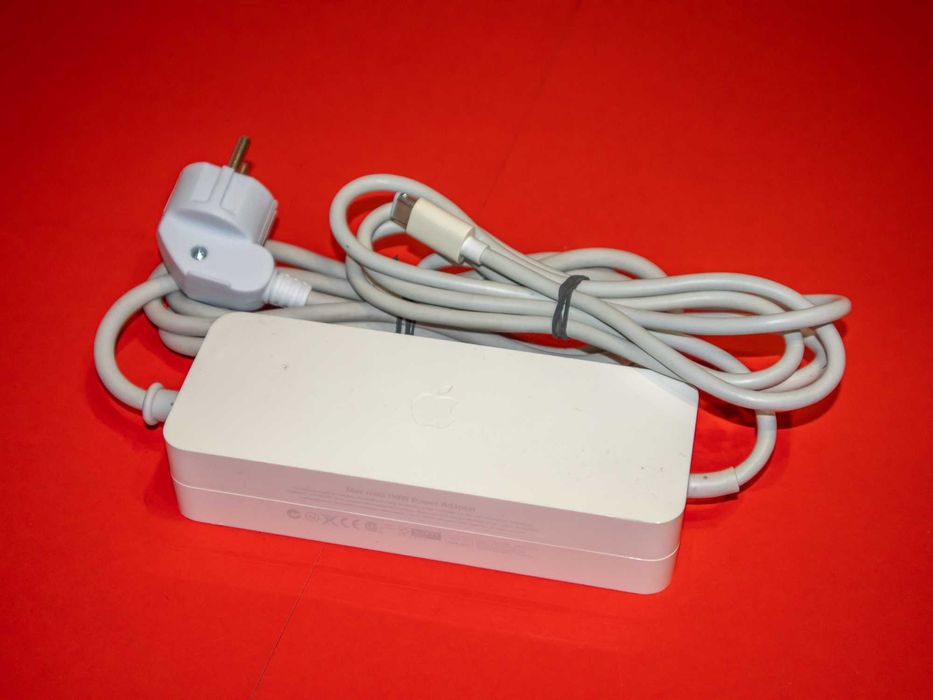 Оригинално Захранване Apple A1188 110W за Mac Mini A1176 A1283