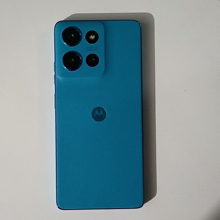 Продаётся Моторолла G75 5G