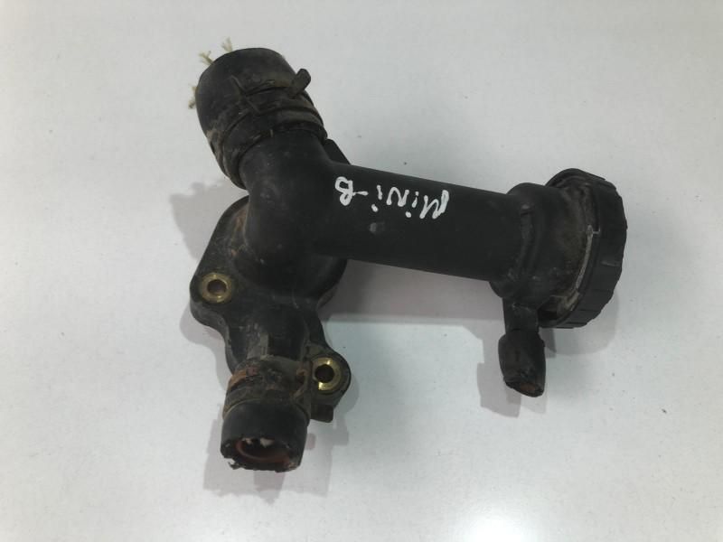 Carcasa termostat MINI Cooper 04693366aa 1.6 benzina