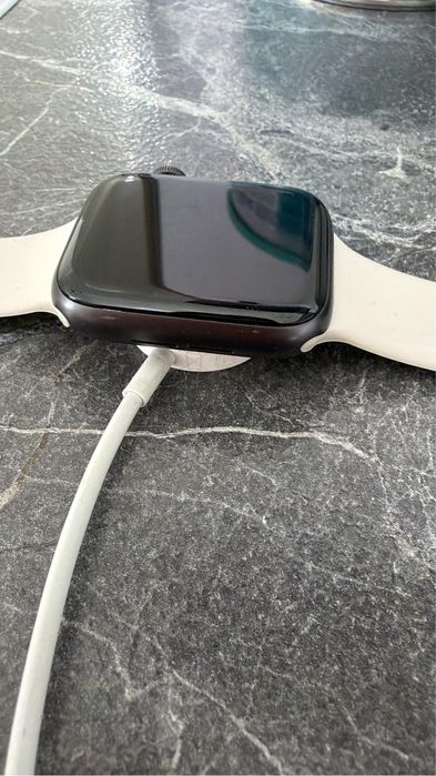 Apple watch 6 44mm