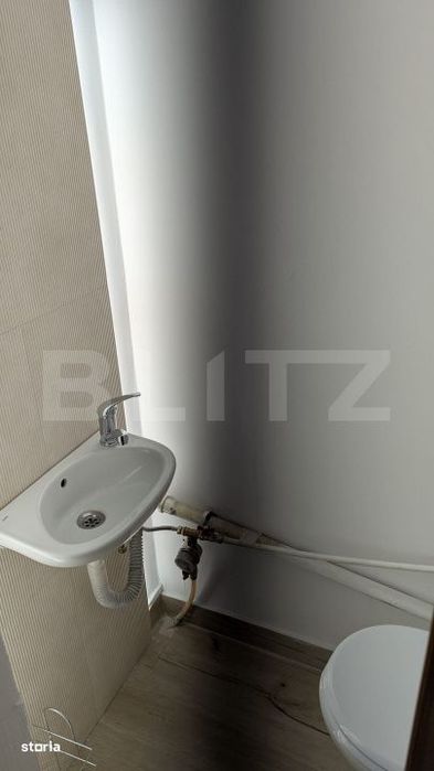 Spatiu de birouri, de inchiriat, Ultracentral
