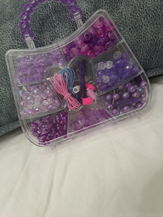 бисера,бижутерия