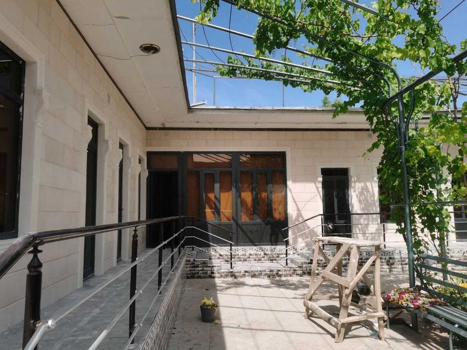 фасад травертин Термопанели  Фасадные панели