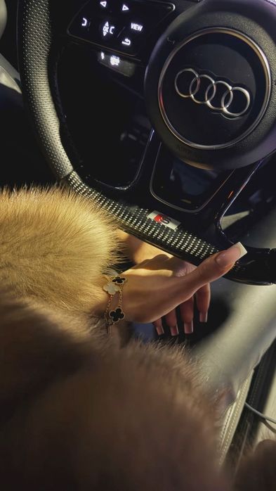 Барлығы бар 24/7