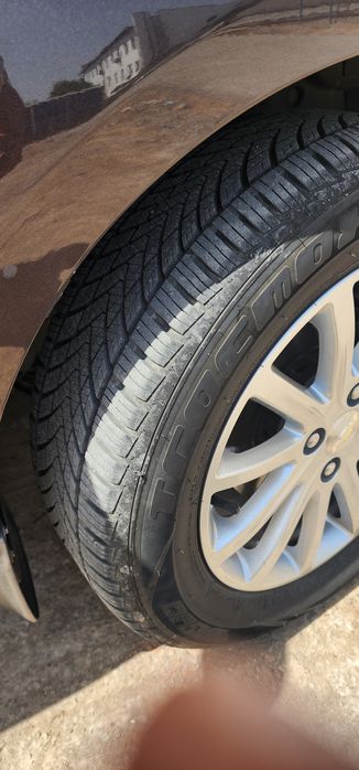 Nexia3 2-позиция сотилади