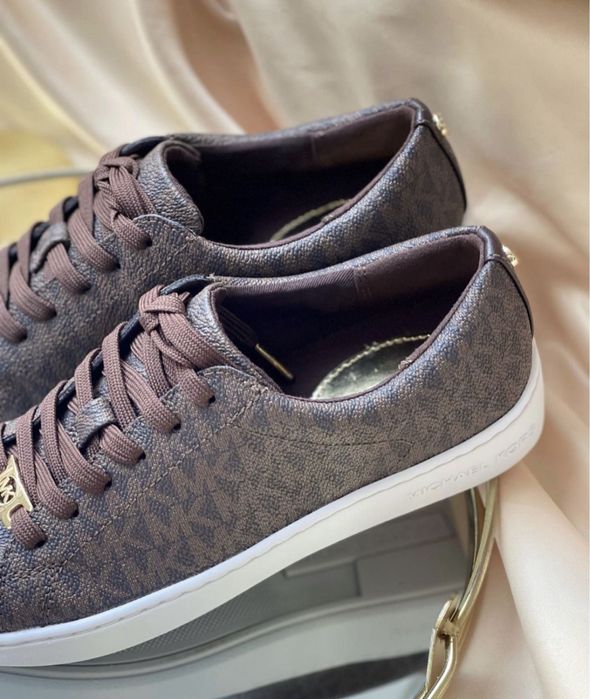 Кеды Майкл Корс размер 38.5