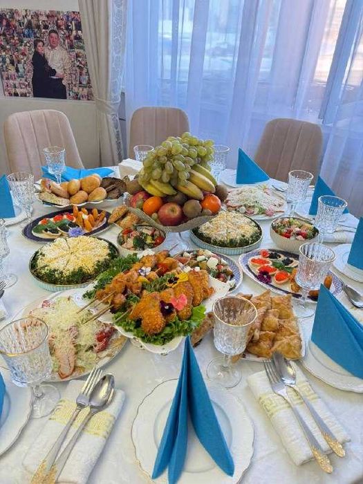 Сдается коттедж посуточно