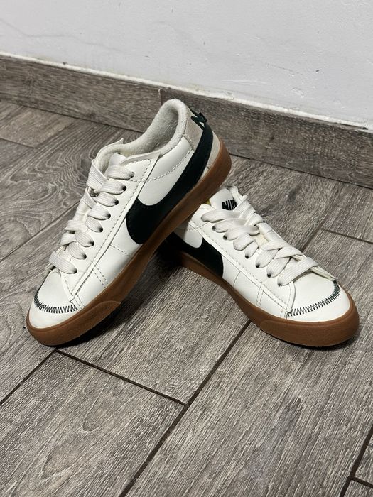 Teniși NIKE blazer