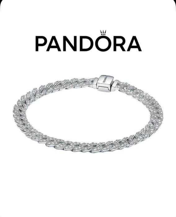 Подарочные наборы