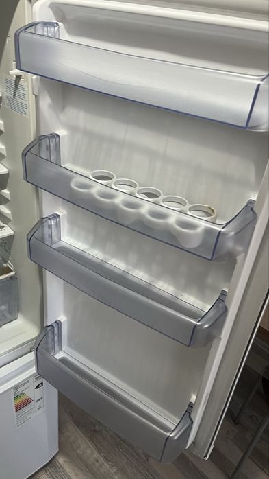 Холодингик беко рабочи