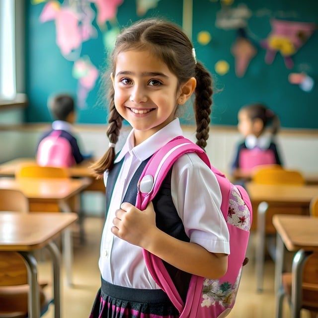 Asistență-Educațională-Rezultate!