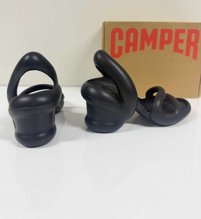 Camper Kobarah Sandals