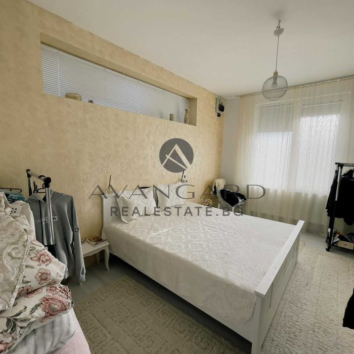 Продава се Къща в с. Брестник, Област Пловдив - 324 кв.м за 551 €/кв.м - Снимка #2