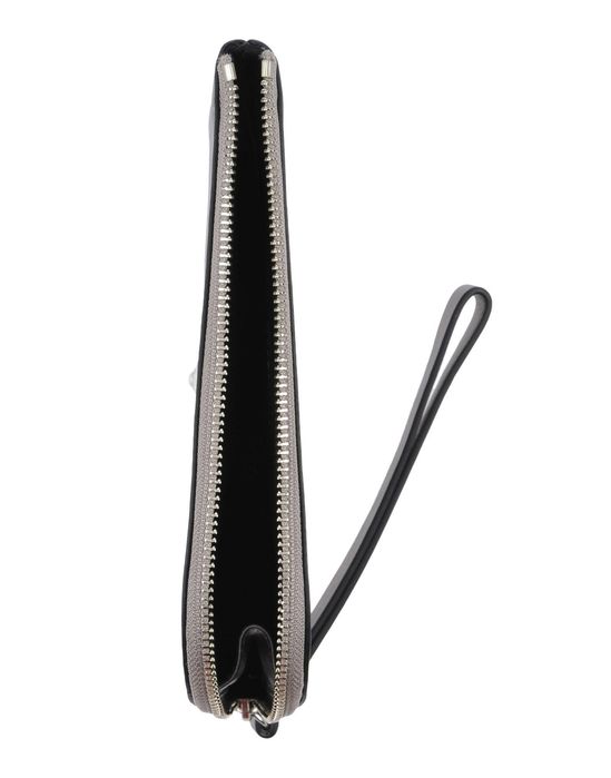 Портмоне/чантичка Versus Versace, нова