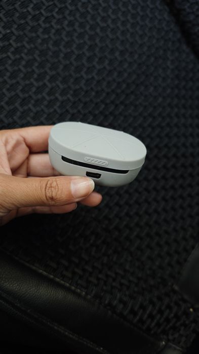 Продаются наушники