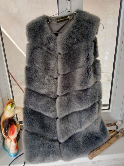 Kiyimlar donasi 50ming somdan