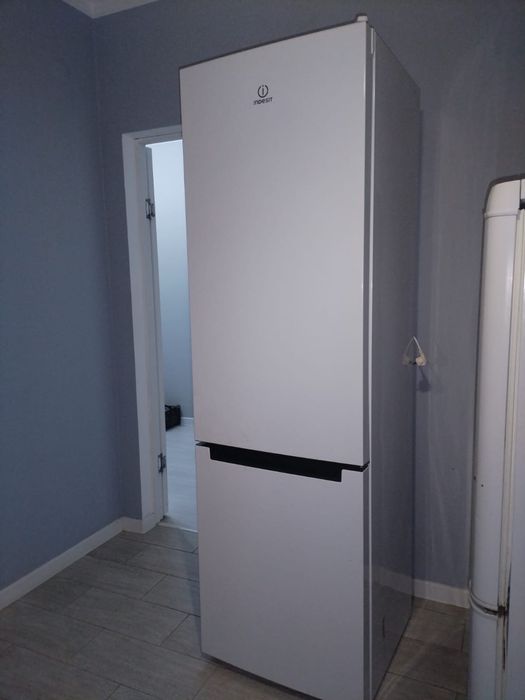 Продам холодильник в отличном состоянии, СРОЧНО!