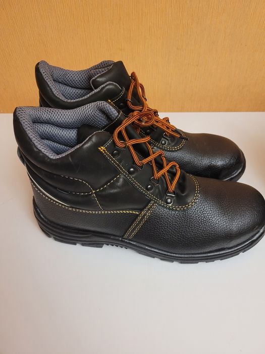 Мужская обувь ,спецобувь