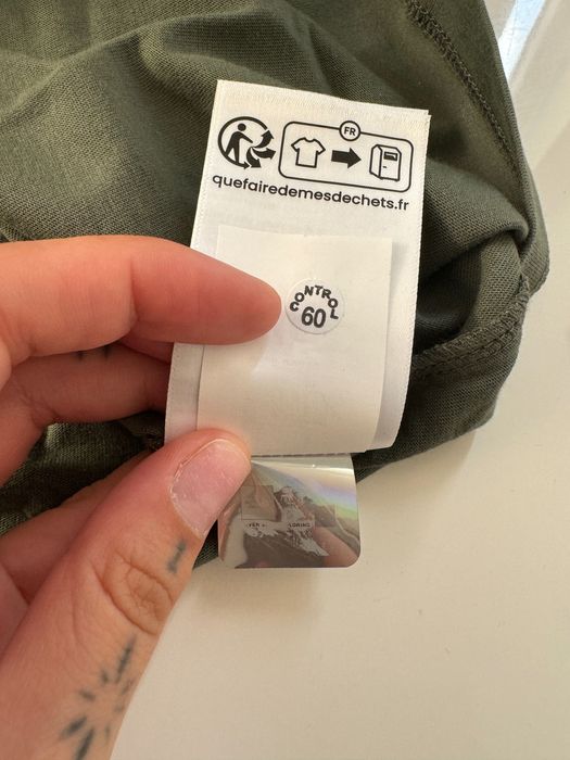 Tricouri The North Face woman