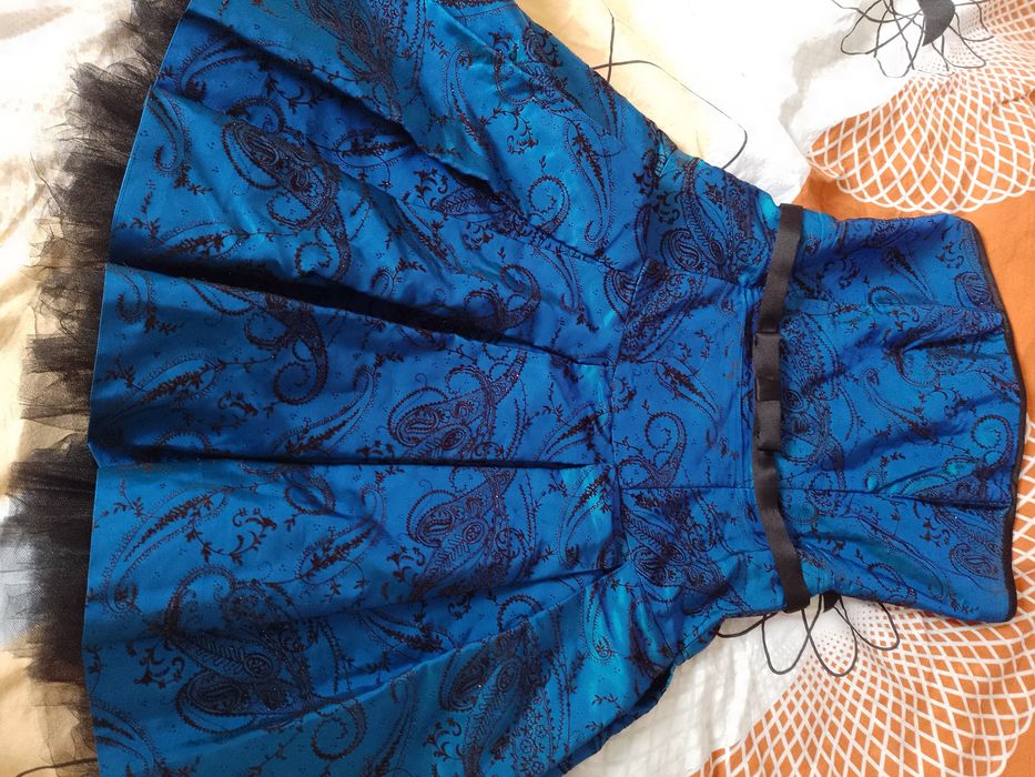 Rochie pentru diferite evenimente Betsy & Adam
