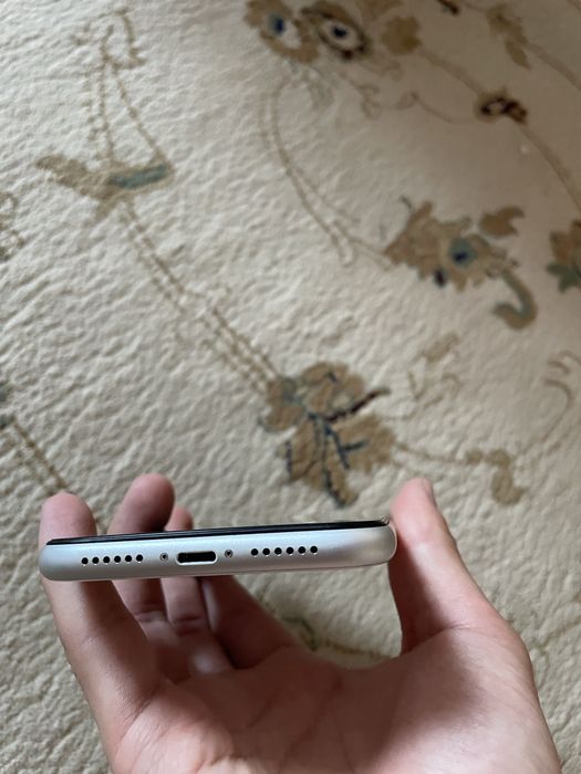 Iphone Xr айфон 10r