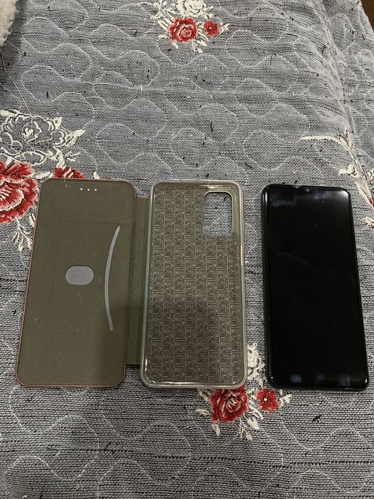 Продам телефон samsung A 13