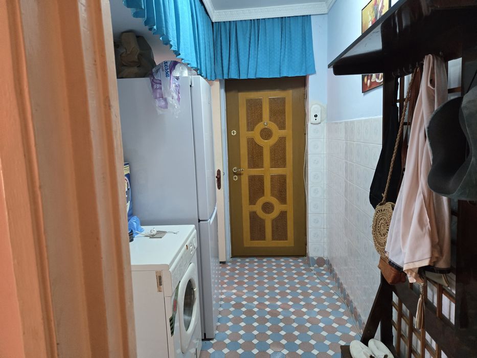 Vand/Schimb apartament