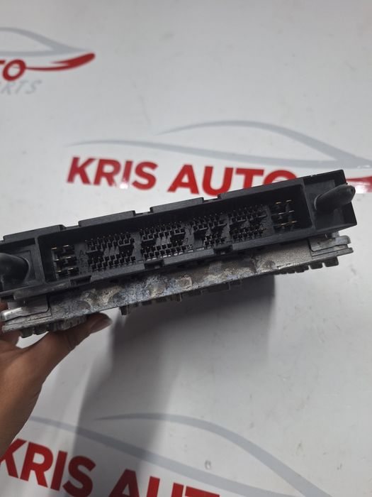 Компютър запалване за Volvo V70 - XC70 2.4 D5/ Волво